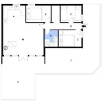 C11686-hemmet-rylevaenget-9 * Hemmet