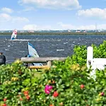 C11686-hemmet-rylevaenget-9
