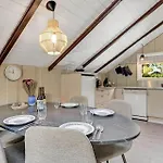 Сasa de vacaciones C11686-hemmet-rylevaenget-9 *