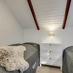 C11686-hemmet-rylevaenget-9 Сasa de vacaciones Hemmet