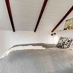 C11686-hemmet-rylevaenget-9 Сasa de vacaciones