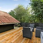 C11686-hemmet-rylevaenget-9 *