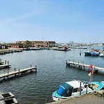 C11686-hemmet-rylevaenget-9 Hemmet
