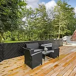 C11686-hemmet-rylevaenget-9 * Hemmet