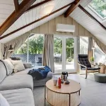 C11686-hemmet-rylevaenget-9 * Hemmet