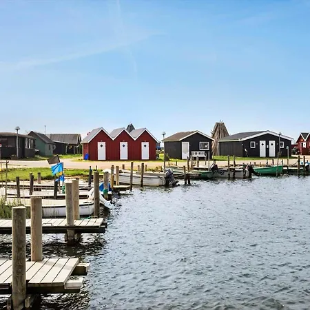 C11686-hemmet-rylevaenget-9