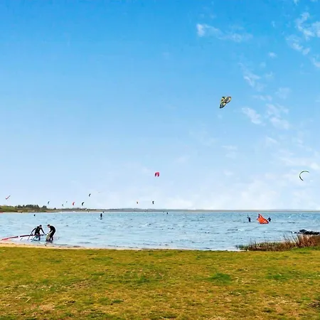 C11686-hemmet-rylevaenget-9 *