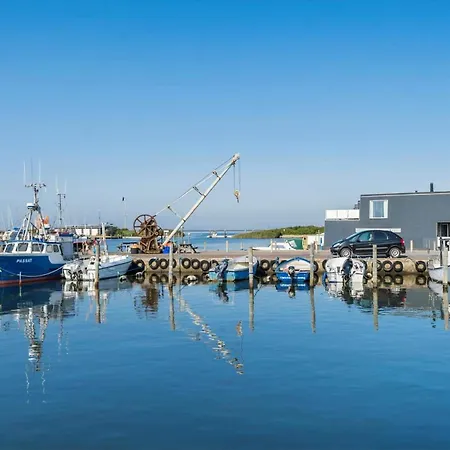 C11686-hemmet-rylevaenget-9 * Hemmet