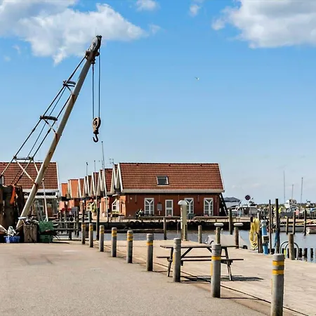 C11686-hemmet-rylevaenget-9 別荘 *