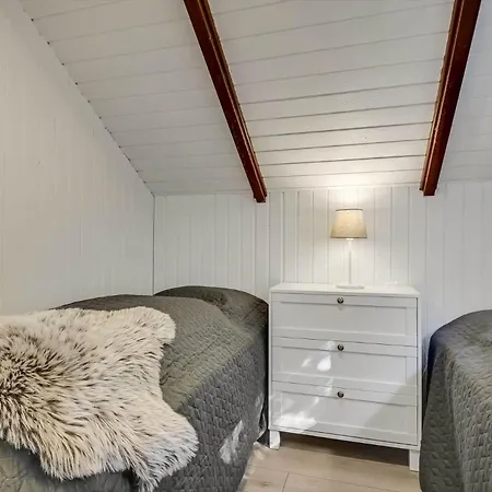 C11686-hemmet-rylevaenget-9 別荘 Hemmet