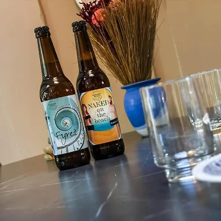 別荘 C11686-hemmet-rylevaenget-9 Hemmet