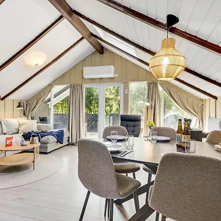 C11686-hemmet-rylevaenget-9 *