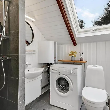 C11686-hemmet-rylevaenget-9 * Hemmet