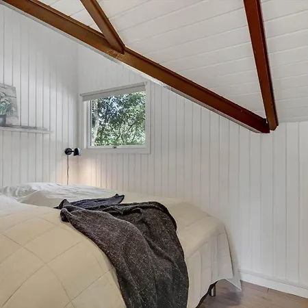 C11686-hemmet-rylevaenget-9