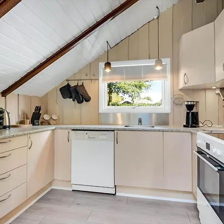 C11686-hemmet-rylevaenget-9 Vakantiehuis Hemmet
