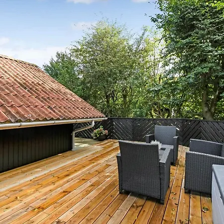 C11686-hemmet-rylevaenget-9 *