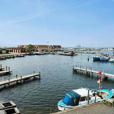 C11686-hemmet-rylevaenget-9 Hemmet