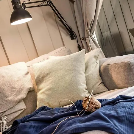 C11686-hemmet-rylevaenget-9