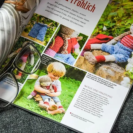 C11686-hemmet-rylevaenget-9