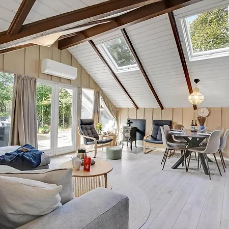 C11686-hemmet-rylevaenget-9 Vakantiehuis Hemmet