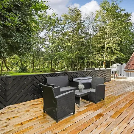 C11686-hemmet-rylevaenget-9 Vakantiehuis *