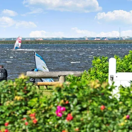 C11686-hemmet-rylevaenget-9 * Hemmet