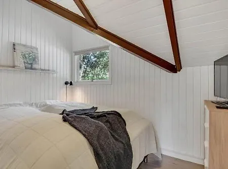 C11686-hemmet-rylevaenget-9 Dom wakacyjny