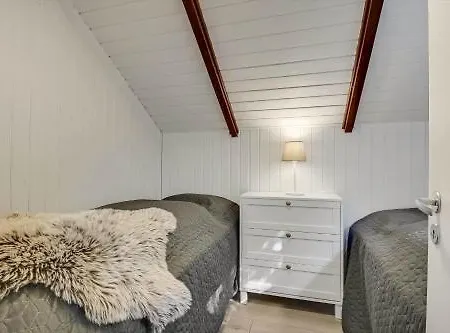 C11686-hemmet-rylevaenget-9 * Hemmet