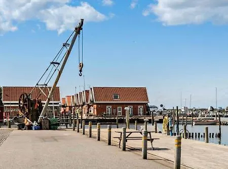 C11686-hemmet-rylevaenget-9 Dom wakacyjny Hemmet