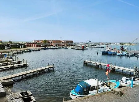 C11686-hemmet-rylevaenget-9