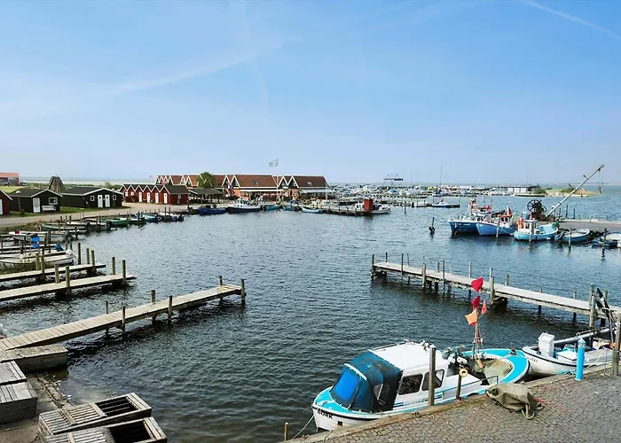 C11686-hemmet-rylevaenget-9 Hemmet